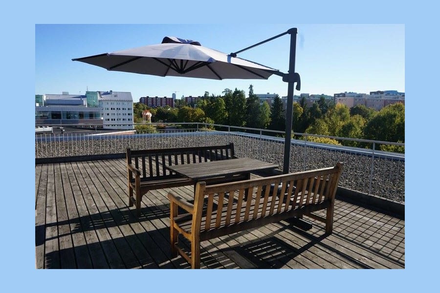 Finlandsgatan 48 - 6edfb1fb-906d-e511-9703-005056866a85rszww756-90