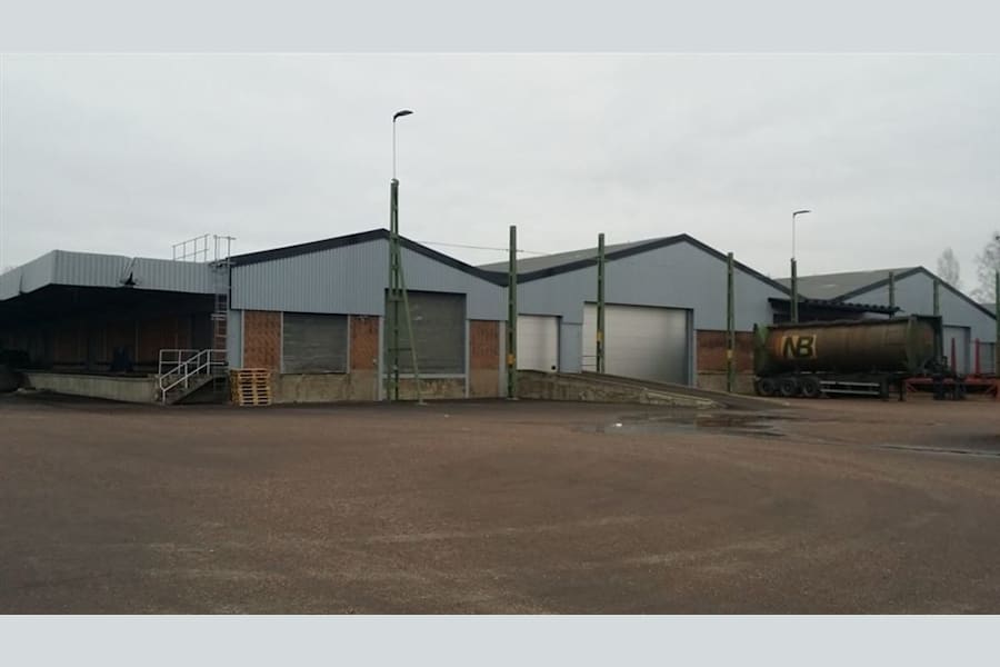 Hantverkargatan 15 - 20151208_142203.jpg