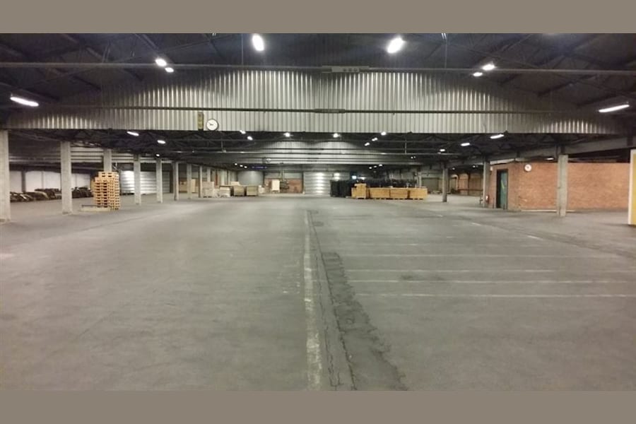 Hantverkargatan 15 - 20151208_142638.jpg