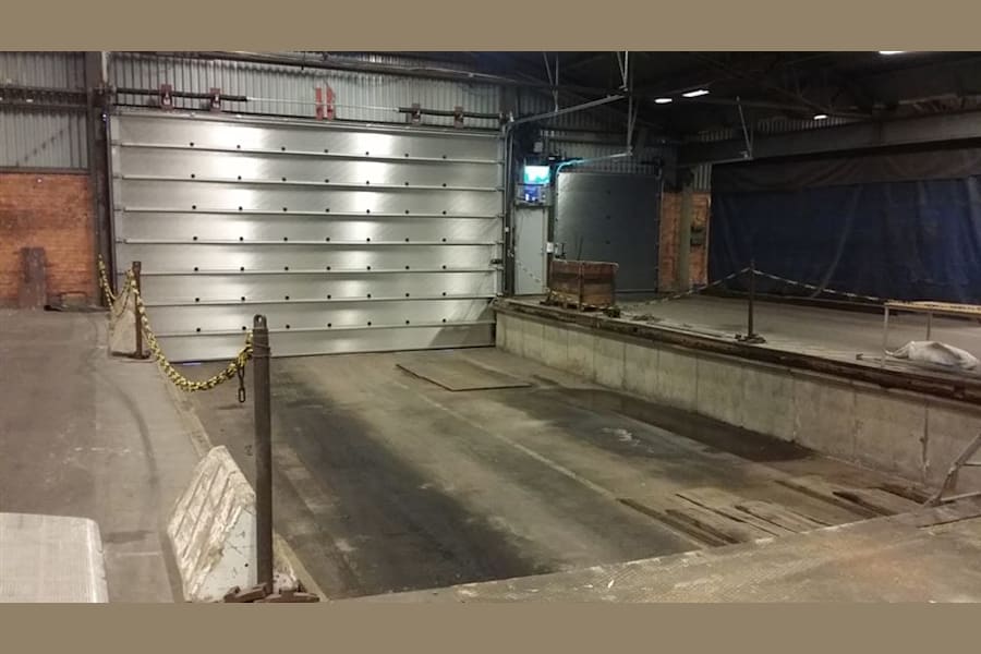 Hantverkargatan 15 - 20151208_142853.jpg