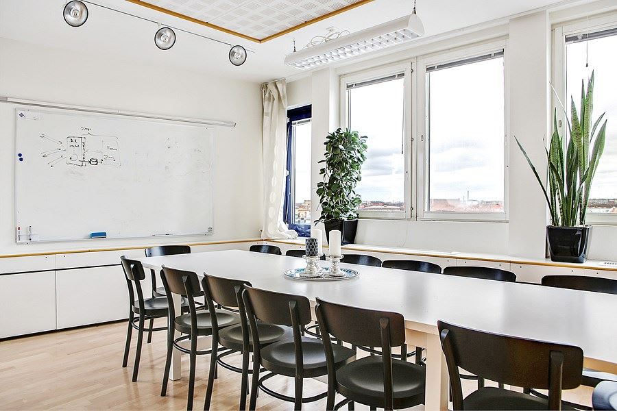 Carl Gustafs väg 46 - 301967_25_1