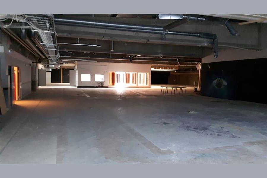 Butikslokal på Fagerstagatan 21, Spånga – bild 7