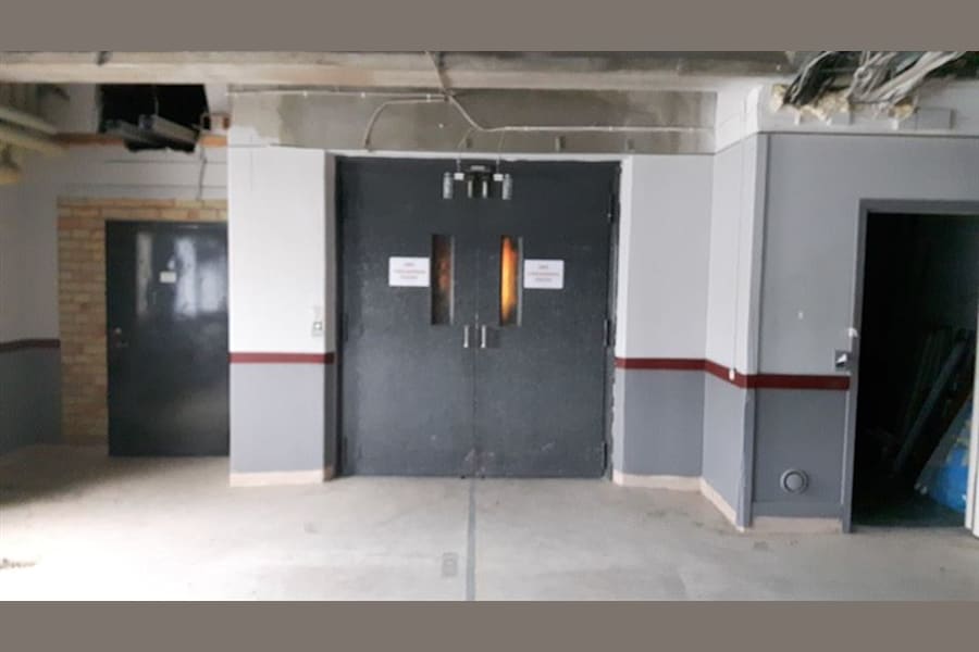 Butikslokal på Fagerstagatan 21, Spånga – bild 8