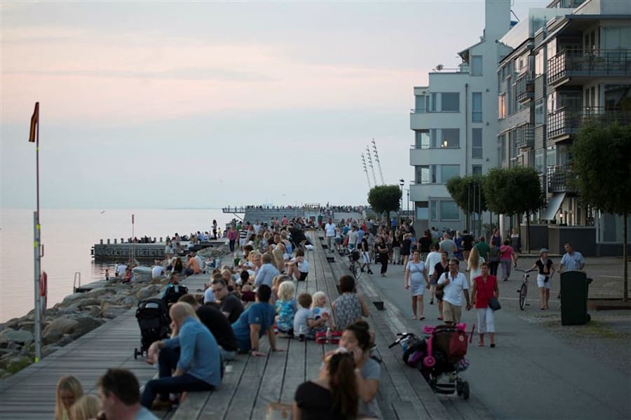 Butikslokal på Jungmansgatan 22 D, Malmö – bild 12