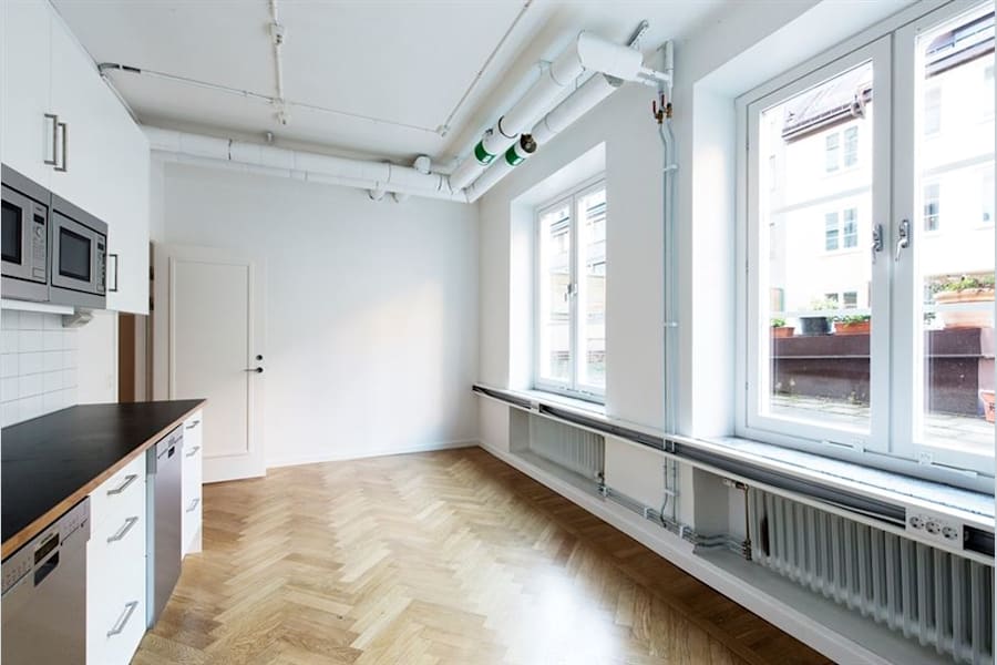 Sveavägen 61 - Sveava¨gen_0607.jpg