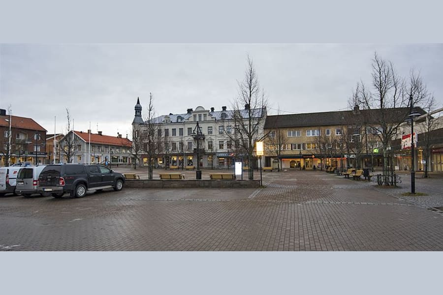 Stortorget 6 - DSC_3139