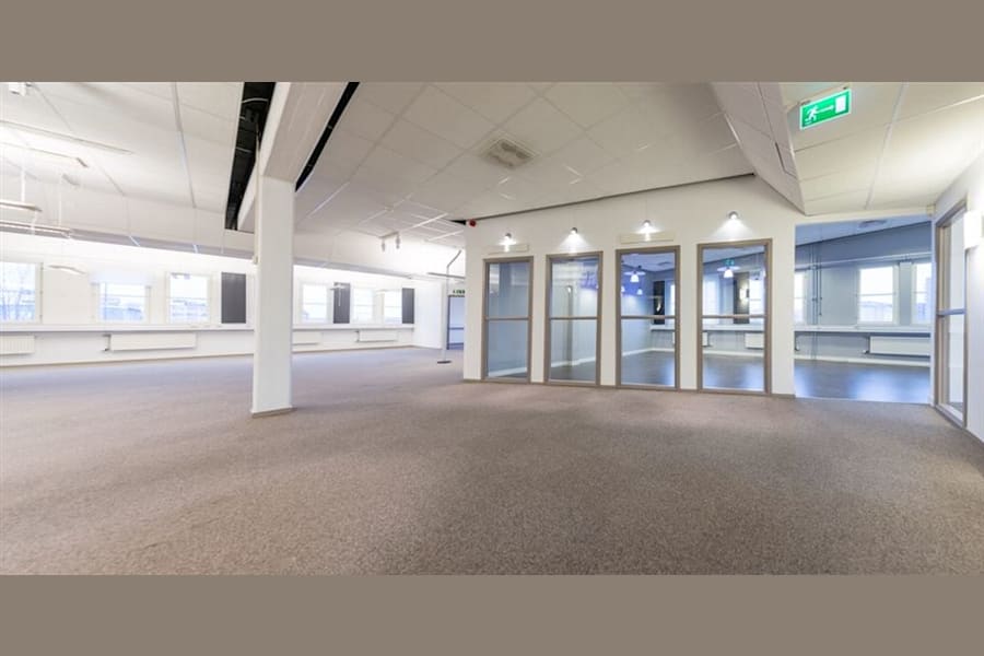 Elbegatan 9 - elbegatan-1383