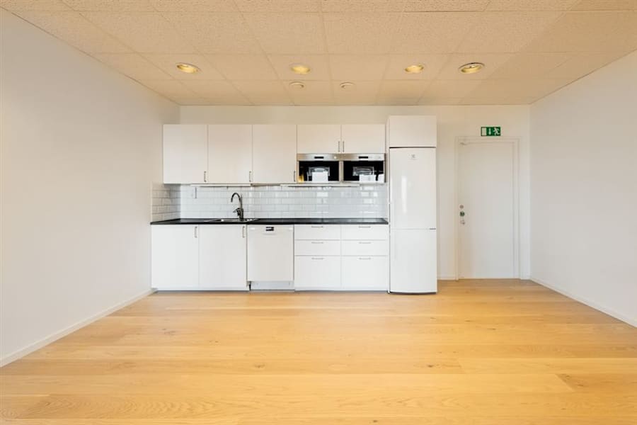 Kontorslokal på Johanneslundsvägen 4, Upplands Väsby – bild 3