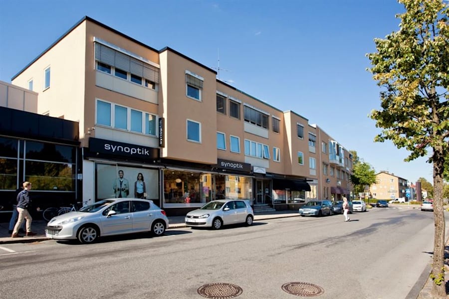 Lasarettsgatan 1 B - Lejonet 11_2664