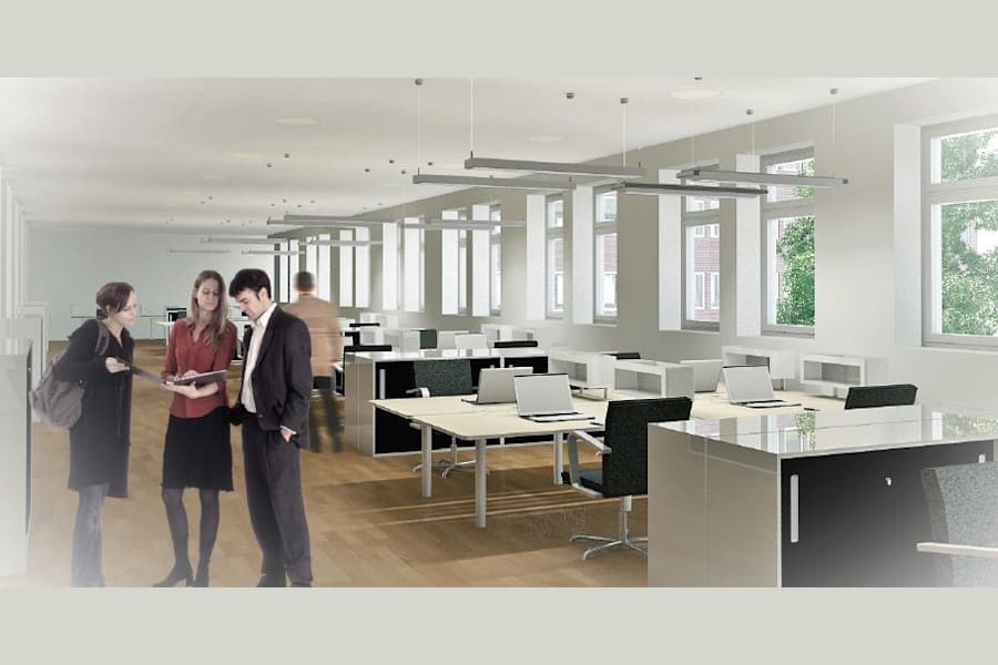 Taljegårdsgatan 3 - Bild1