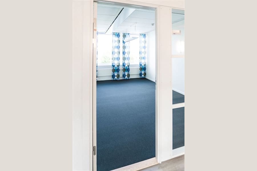 Kontorslokal på Skolgången 17, Gävle – bild 4