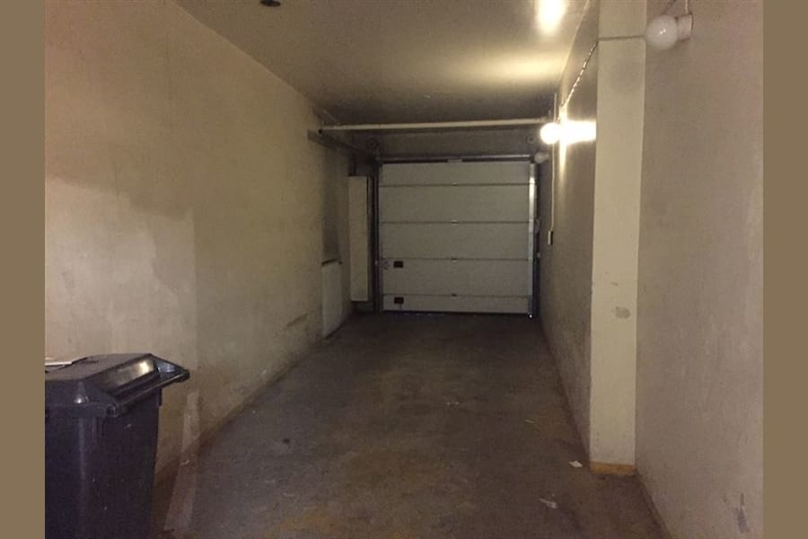 Kontorslokal på Södra Förstadsgatan 130, Malmö – bild 7