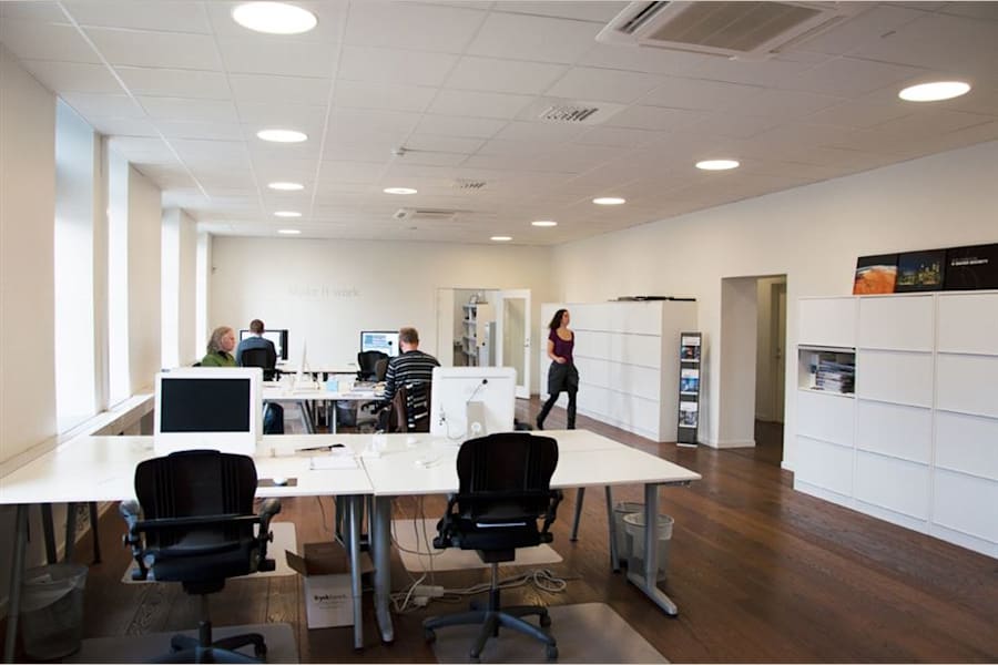 Järnvägsgatan 3 - Linkoping-01