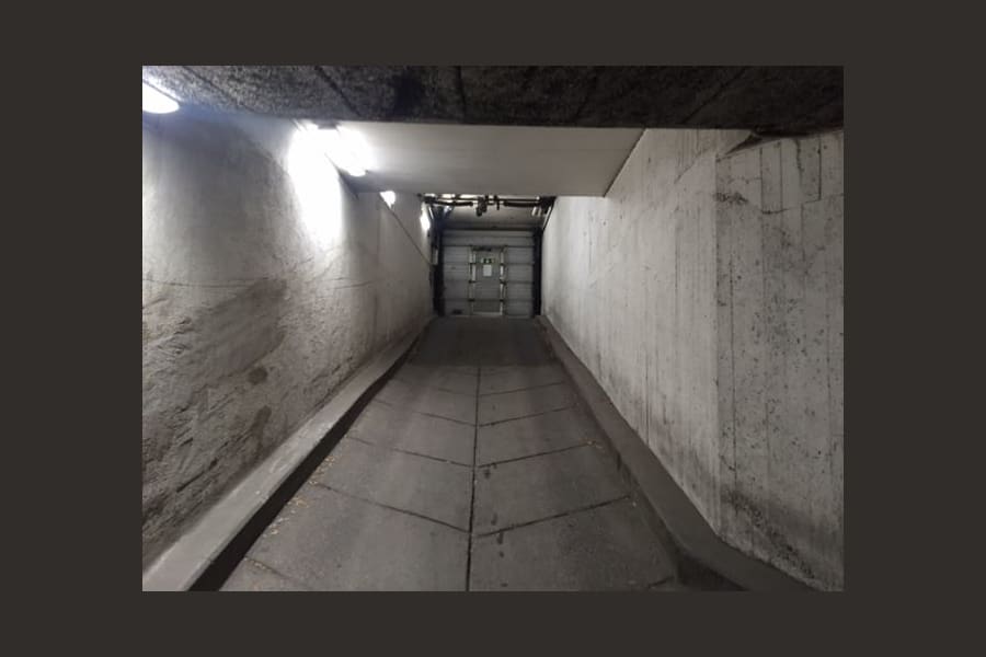 Dannemoragatan 4 - IMG_6315 - Copy