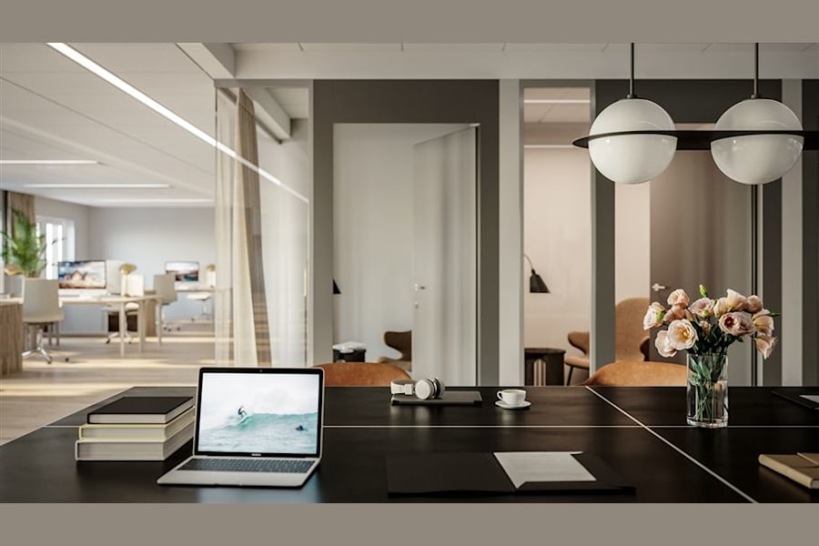 Kungsgatan 12-14 - 20190523_Humlegarden_Kungsgatan_detail_web