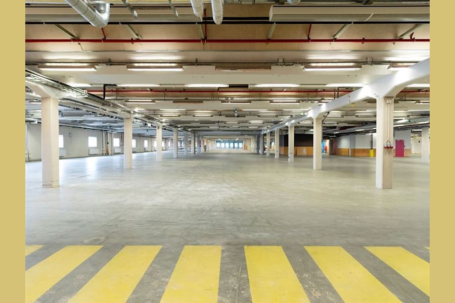 Skolgången 17 - 20190919_fastpartner_fastigheter_P1450625