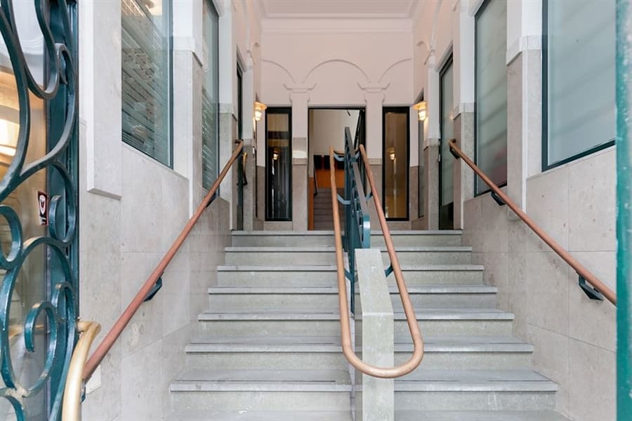 Kontorslokal på Stortorget 13B, Malmö – bild 10