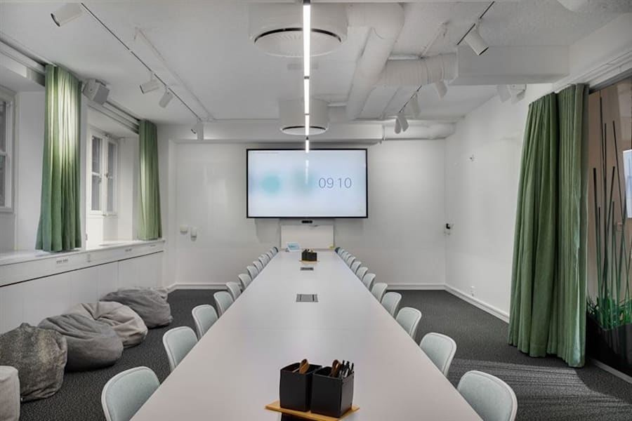 Kungsgatan 36 - 376277-311_005