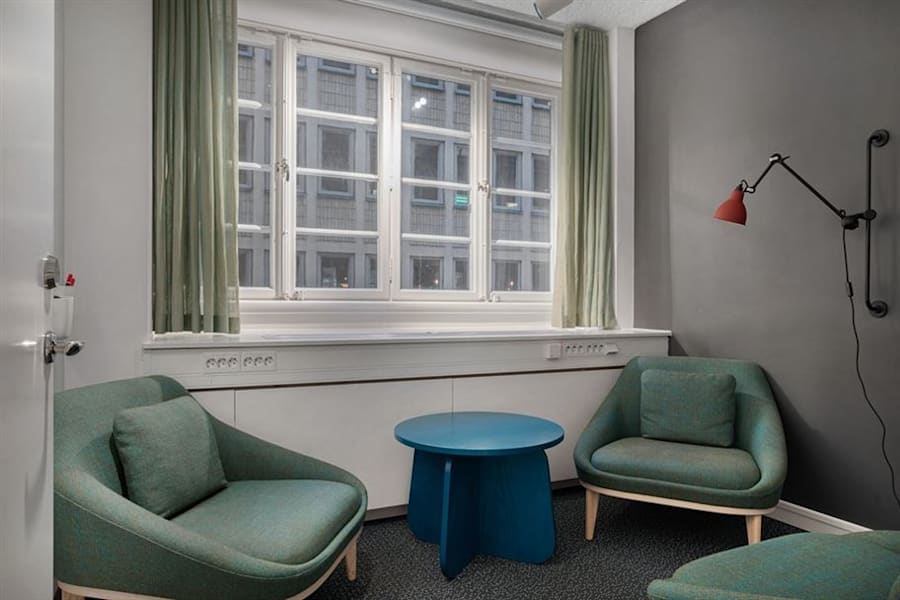 Kungsgatan 36 - 376277-311_007