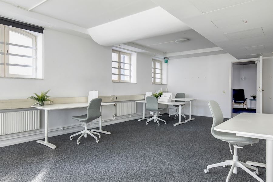 Kontorslokal på Stortorget 13B, Malmö – bild 6