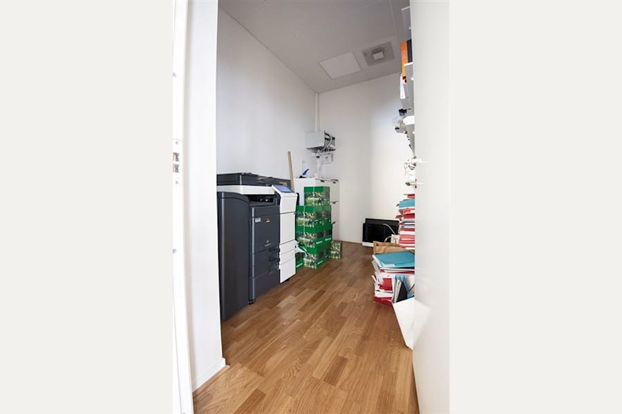 Kontorslokal på Adelgatan 9, Malmö – bild 19