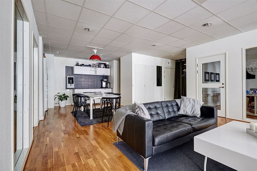 Adelgatan 9 - Malmo_fastigheter_ThegoodPeople_5