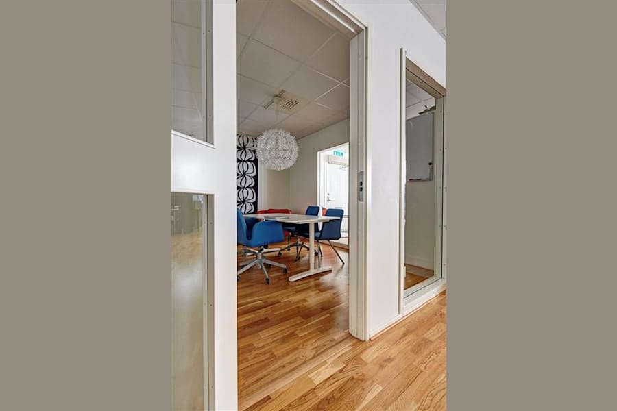 Adelgatan 9 - Malmo_fastigheter_ThegoodPeople_10