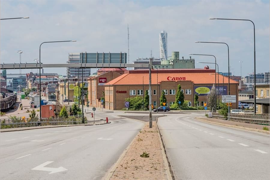 Elbegatan 9 - soderhavet6(2)