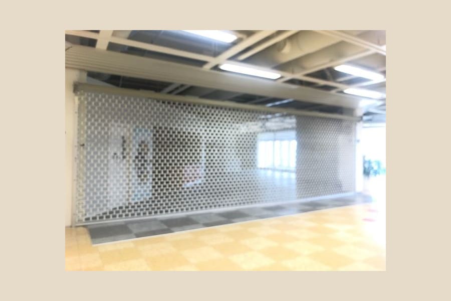 Butikslokal på Centrumleden 25, Karlskoga