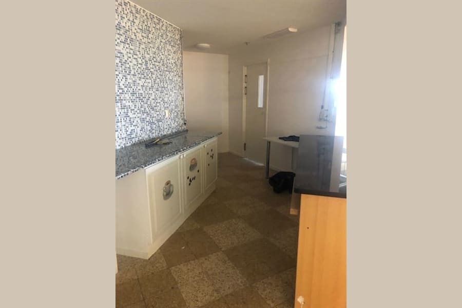 Butikslokal på Centrumleden 25, Karlskoga – bild 6