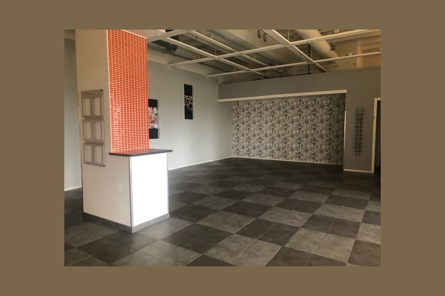 Butikslokal på Centrumleden 25, Karlskoga – bild 7