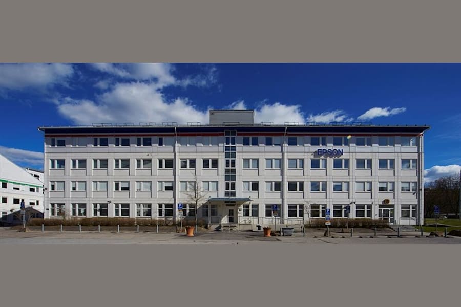 Finlandsgatan 10 - _J1Q0260