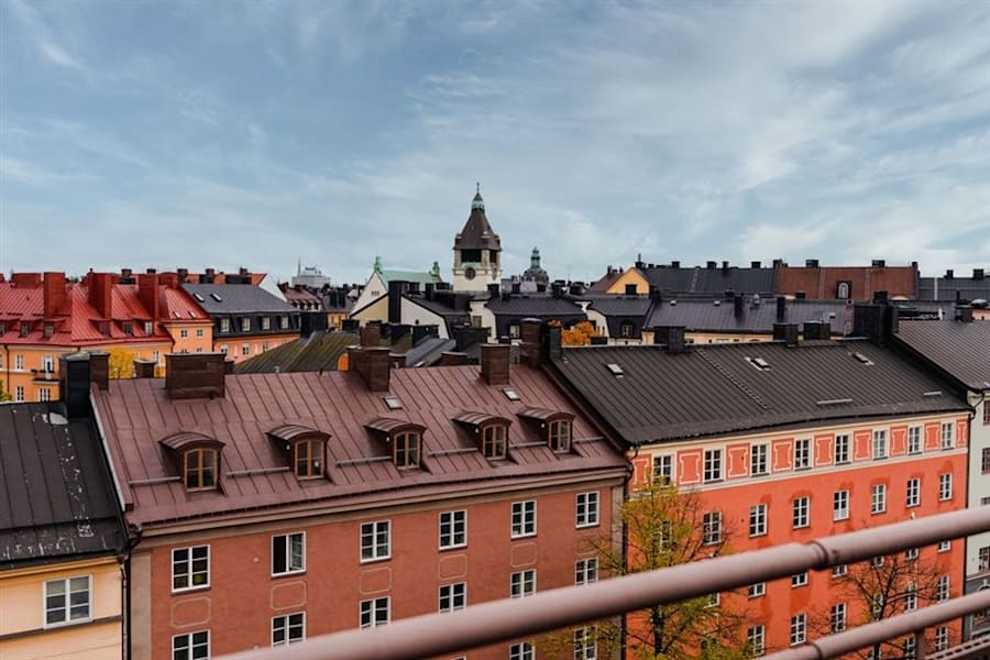 Sankt Eriksgatan 113 - 425024-300_005