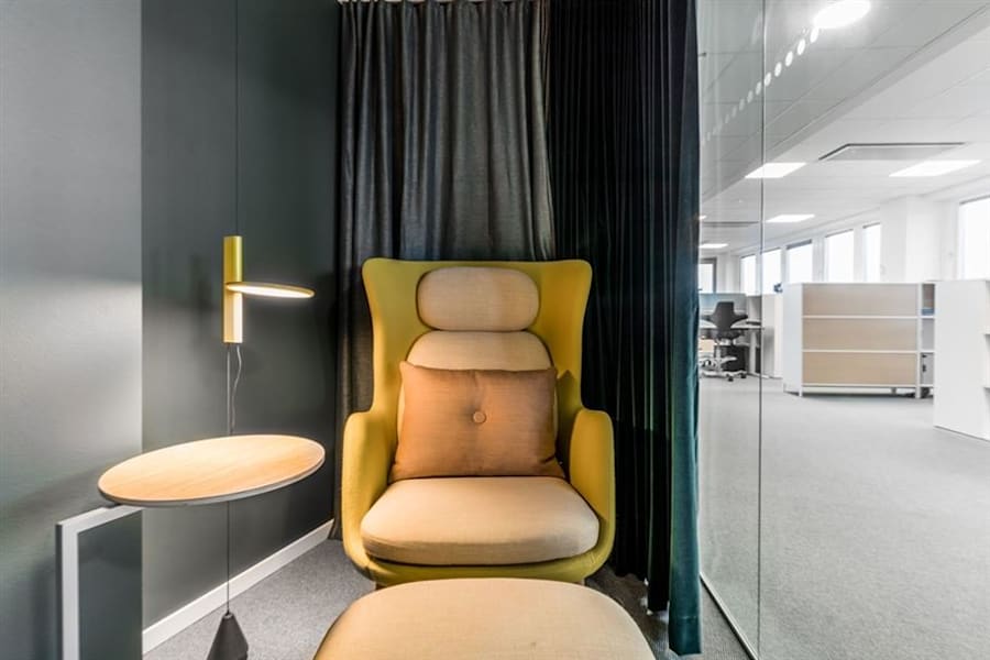 Sankt Eriksgatan 113 - 425024-300_011