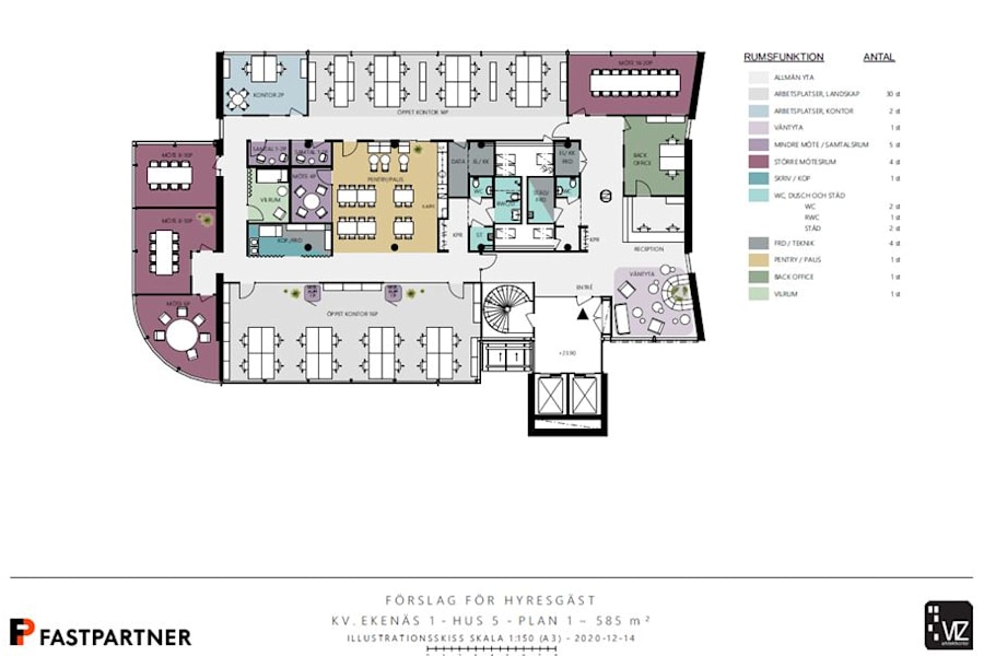 Finlandsgatan 28 - Finlandsgatan 28 biillld