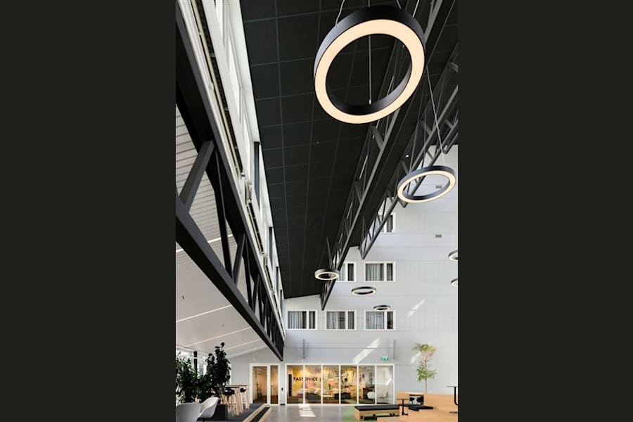 Johanneslundsvägen 12 - Fastpartner-Fastoffice-by-Hellstrom-001