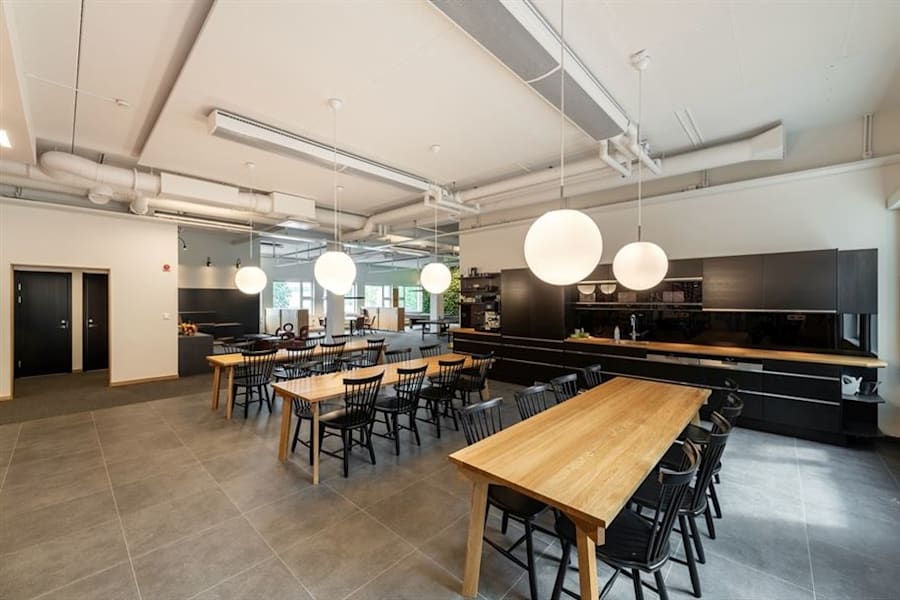 Johanneslundsvägen 12 - Fastpartner-Johannelundsv12-av-John-Hellstrom-008