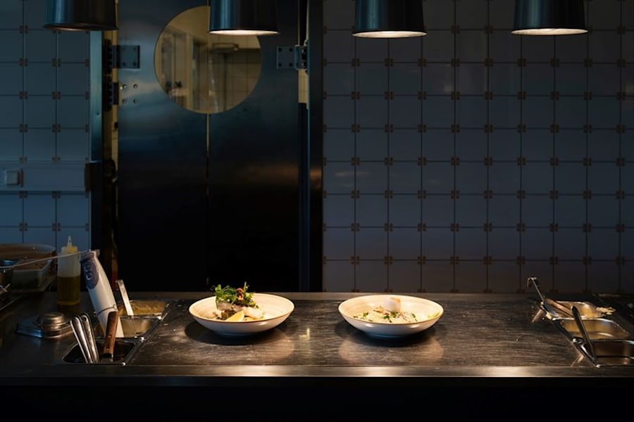 Kontorslokal på Johanneslundsvägen 12, Upplands Väsby – bild 21