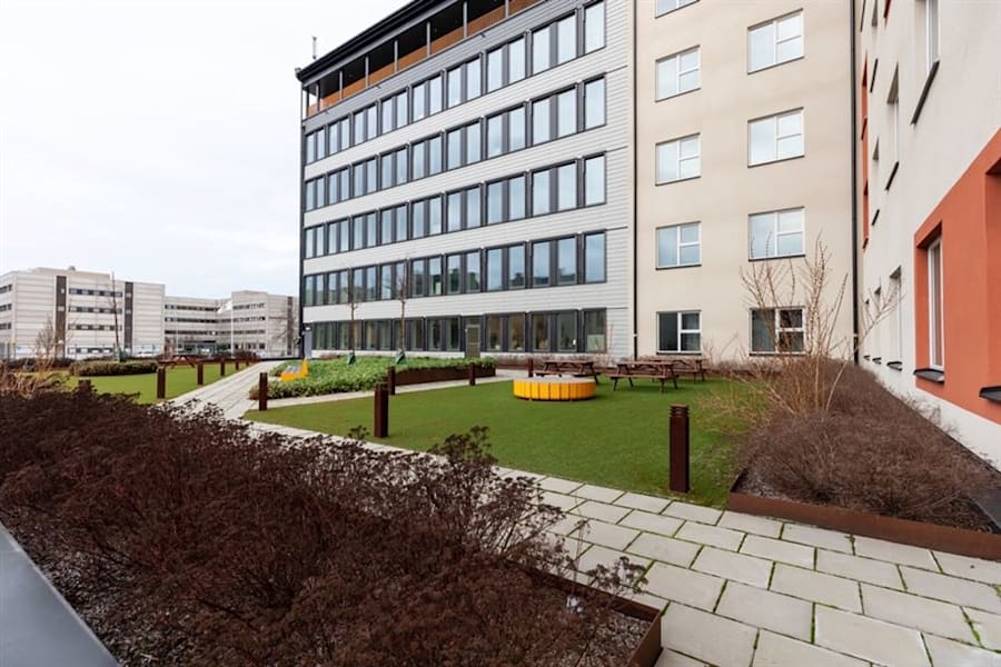 Slottsgatan 69 - 210107_X2A9634_1600px