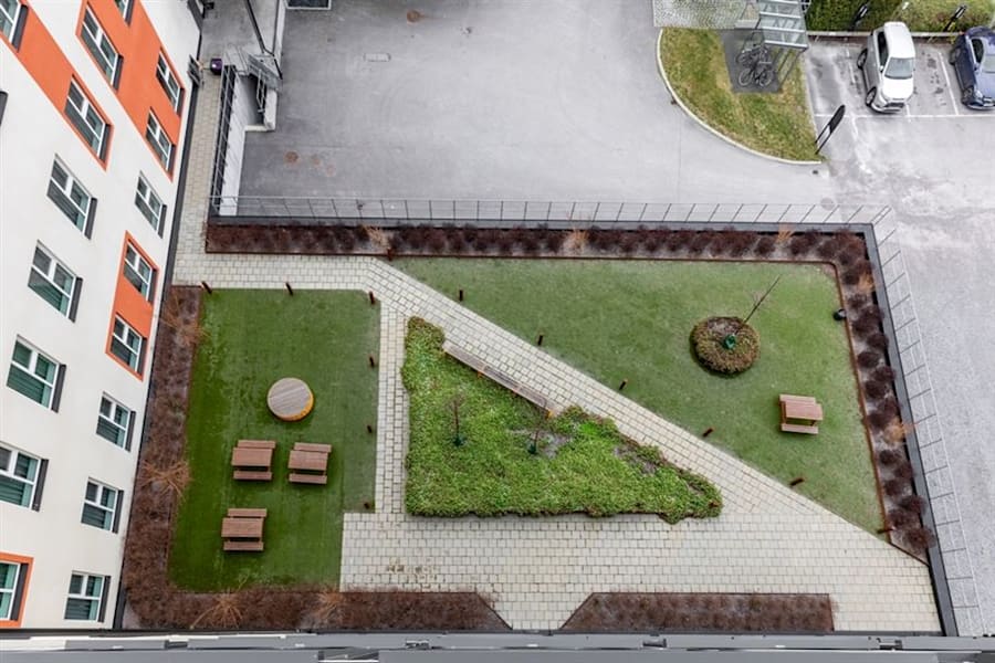 Slottsgatan 69 - 210107_X2A9740_1600px