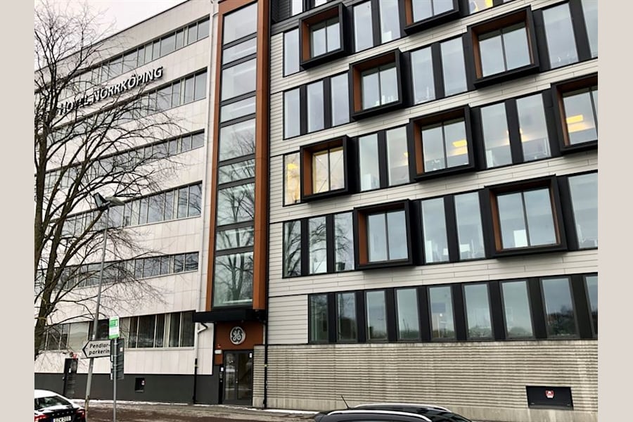 Slottsgatan 69 - IMG_8605