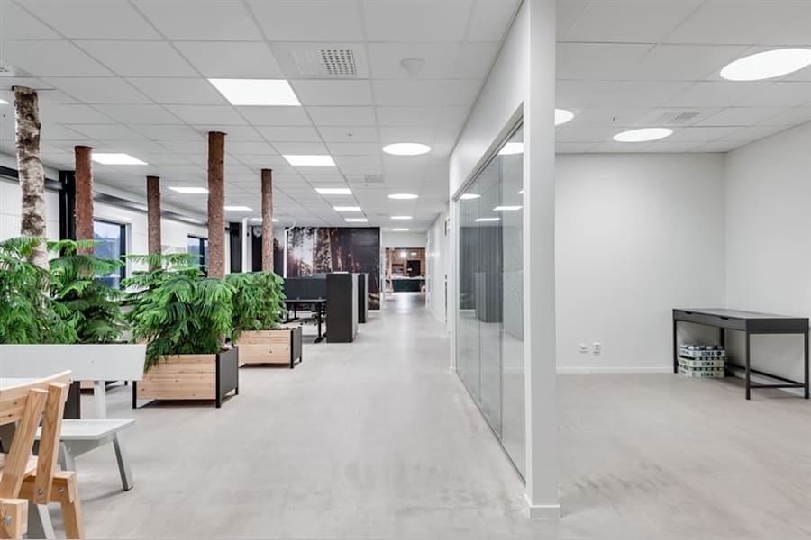 Returvägen 1 - 434486-367_004