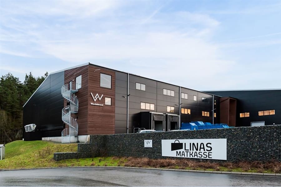 Returvägen 1 - 434486-367_015