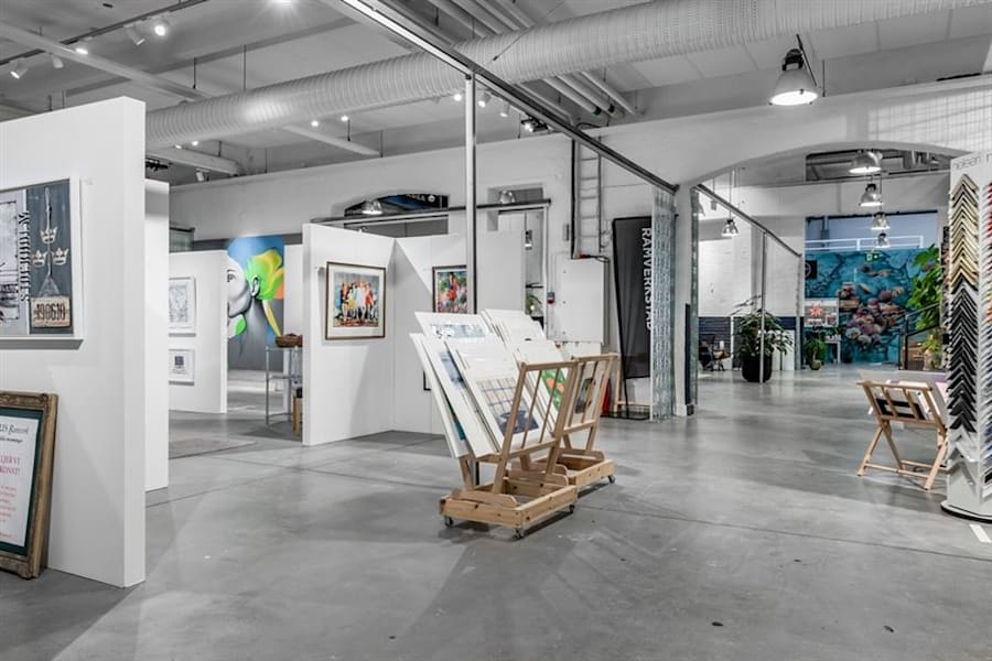 Smedjegatan 10 - 436319-297_003