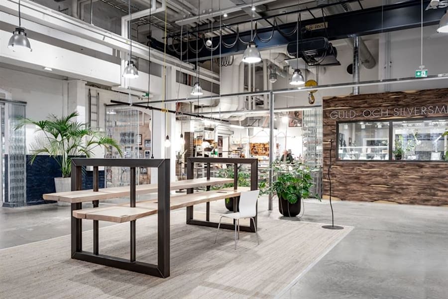 Butikslokal på Smedjegatan 10, Nacka – bild 11