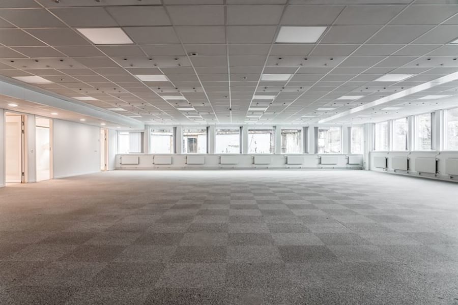 Lindhagensgatan 76 - 443478-238_002(1)