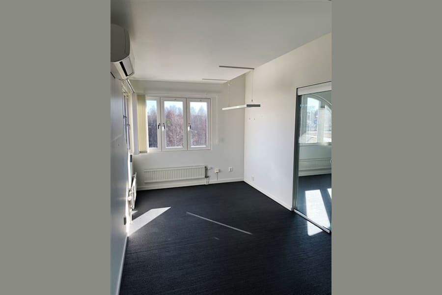 Kontorslokal på Katrinebergsgatan 23, Borås – bild 9