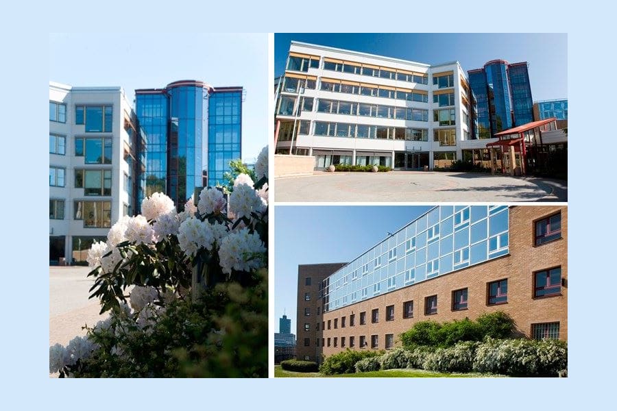 Norgegatan 2 - 62307371-c270-e511-9703-005056866a85rszww756-90