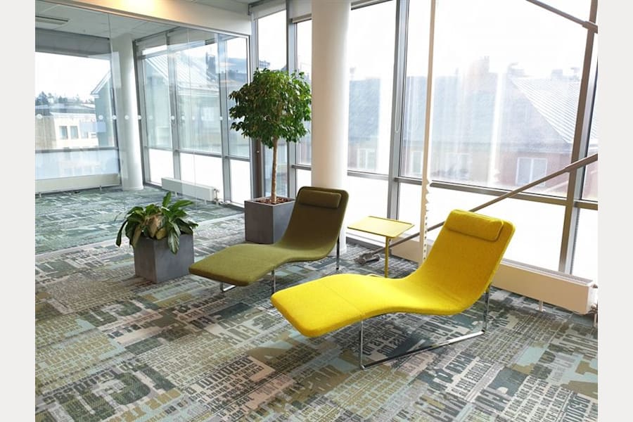 Råsundavägen 4 - 20210330_133403