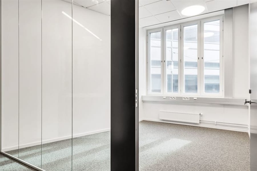 Kontorslokal på Borgarfjordsgatan 6, Kista – bild 7